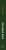 003.webp