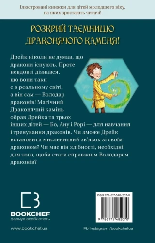 002.webp