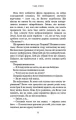 003.webp