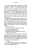 003.webp