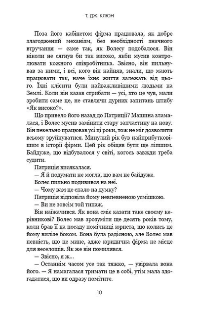 003.webp