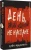 001.webp