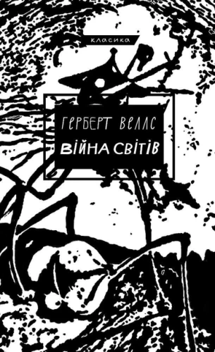 001.webp