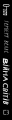 002.webp
