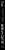 002.webp
