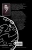 003.webp