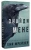 001.webp