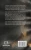 002.webp