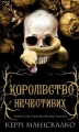 001.webp
