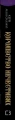 002.webp