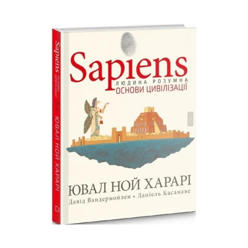 001.webp