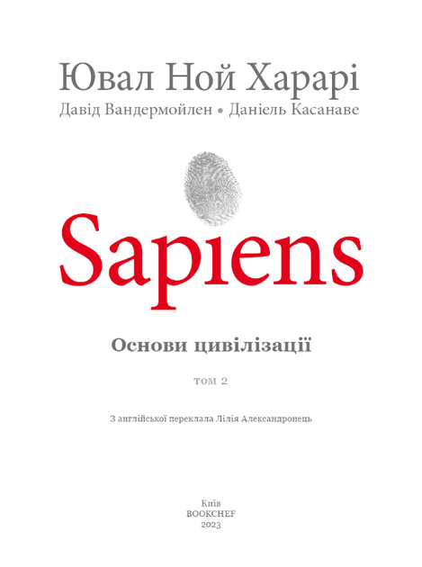 002.webp