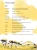 003.webp