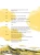 004.webp