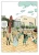 005.webp