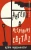 001.webp
