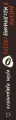 002.webp