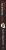 002.webp