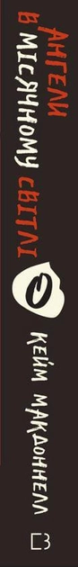 002.webp