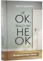 001.webp