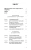 002.webp