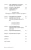 003.webp