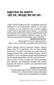 004.webp