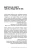 004.webp