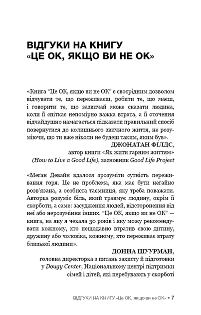 004.webp