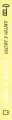 002.webp