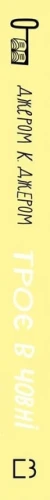 002.webp