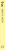 002.webp