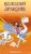 001.webp