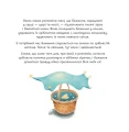003.webp