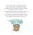 003.webp