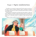 004.webp