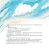 005.webp