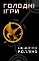 001.webp