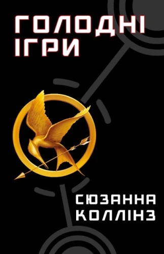 001.webp