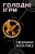 001.webp