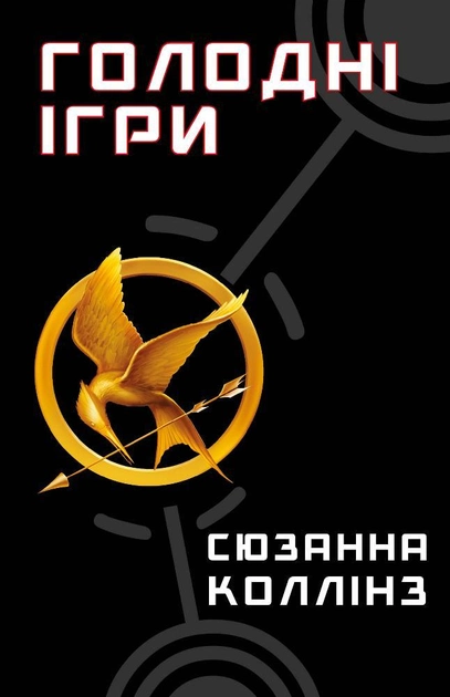 001.webp