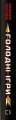 002.webp