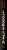 002.webp
