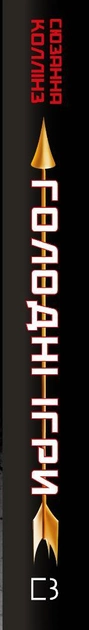 002.webp