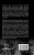 003.webp