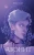 001.webp