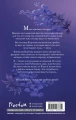 002.webp