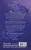 002.webp