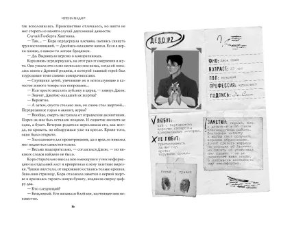 003.webp