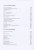 003.webp